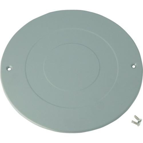 ■SUGATSUNE (110020176)TAC-G/リフトコートハンガー トールマンブラケット用カバー〔品番:TACG〕【2247263:0】[送料別途見積...