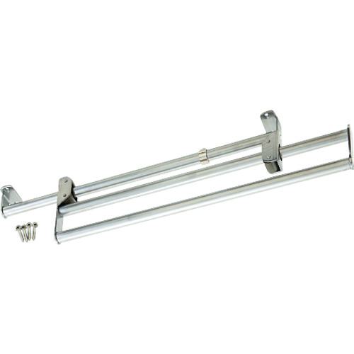 SUGATSUNE (110020140)AS-360/ƥ쥹饤ɥȥϥ󥬡:AS360͡2247288:0[ӸѤ][ǳ...