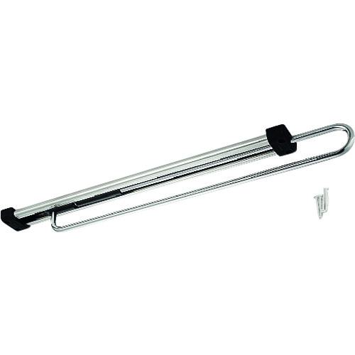 SUGATSUNE (110021048)UH-450/饤ɥȥϥ󥬡:UH450͡2247295:0[ӸѤ][ǳ][ŹƬ...