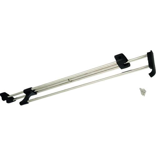 SUGATSUNE (110020134)WH-450/饤ɥȥϥ󥬡:WH450͡2247302:0[ӸѤ][ǳ][ŹƬ...