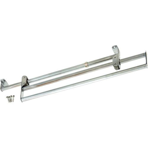 SUGATSUNE (110020141)AS-400/ƥ쥹饤ɥȥϥ󥬡:AS400͡2247337:0[ӸѤ][ǳ...