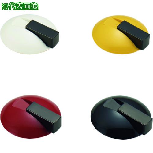 ■SUGATSUNE (270170192)625-90/戸当り〔品番:62590〕【2247359:0】[送料別途見積り][掲外取寄][店頭受取不可]