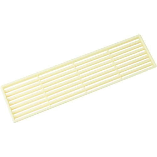 SUGATSUNE (210039435)APK-T250I/ץ饹å:APKT250I͡2247366:0[ӸѤ][ǳ][ŹƬԲ]