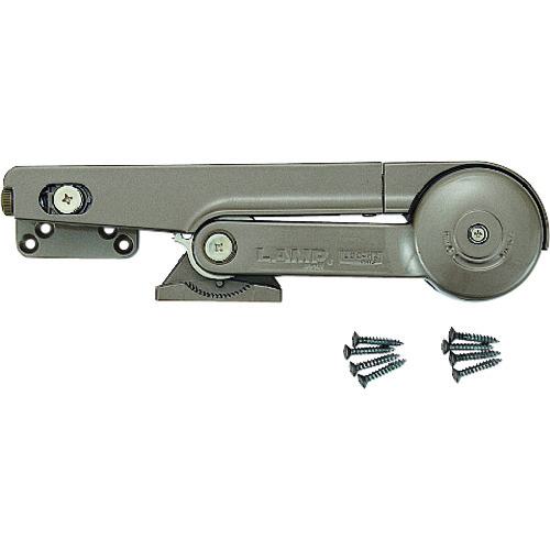 ■SUGATSUNE (270176058)LDC-N22SUM/ラプコンクローザー〔品番:LDCN22SUM〕【2247412:0】[送料別途見積..