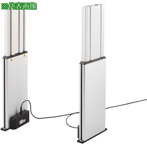 SUGATSUNE (200044329)ML-2-450-CL-M-S-3000/ư ޥեȡ:ML2450CLMS...