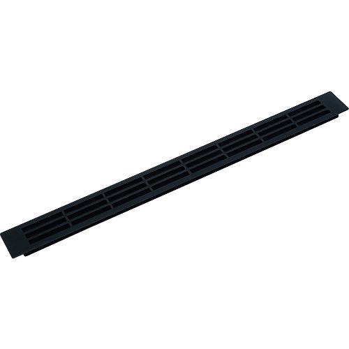 ■SUGATSUNE (210041924)APK-H400-BL/アルミ合金製空気孔〔品番:APKH400BL〕【2247454:0】[送料別途見積..