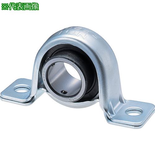 NTN G ٥󥰥˥å(ߤͤ) 15mm 濴⤵22.2mm:ASPP202͡2247551:0[ŹƬԲ]