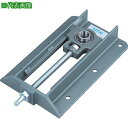 ■【在庫限り】NTN G ベアリングユニット(止めねじ式)軸径17mm全長317mm全高199mm〔品番:UCT20315D1〕【2247798:0】[店頭受取...