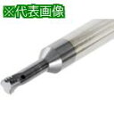 ■タンガロイ 超硬小径スレッドミル 内径加工用 MTECS-MJ AH725〔品番:MTECS06048C151.0MJ〕【2247989:0】[送料別途見積り...