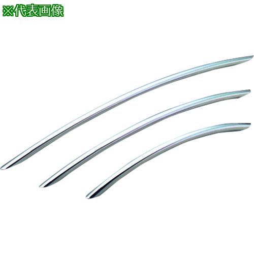 ■SUGATSUNE (100029953)I0003192/ハンドル〔品番:I0003192〕【2248715:0】[送料別途見積り][掲外取寄][店頭受取不可]