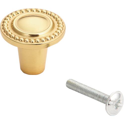 ■SUGATSUNE (100016092)152-25PB/つまみ※在庫限り〔品番:15225PB〕【2248762:0】[送料別途見積り][掲外取寄][店頭受取不可]