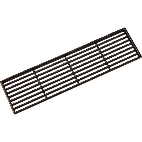 ■SUGATSUNE (210030029)APK-250BR/プラスチック空気孔〔品番:APK250BR〕【2248928:0】[送料別途見積り]..