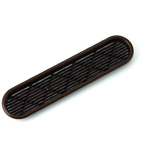 SUGATSUNE (210030037)APD-170BR/ץ饹å:APD170BR͡2249004:0[ӸѤ][ǳ][ŹƬԲ]