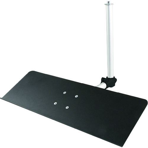 ■SUGATSUNE (210044903)193000038C66/キーボードトレー〔品番:193000038C66〕【2249019:0】[送料別途見..