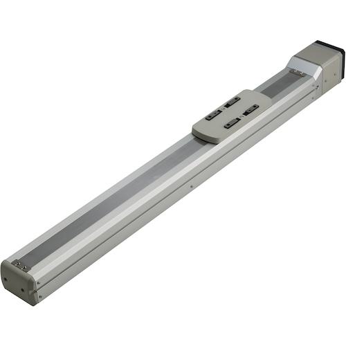 ■CKD 電動アクチュエータ スライダタイプ〔品番:EKS06LE200500NNNP2NCB〕【2249753:0】[法人・事業所限..