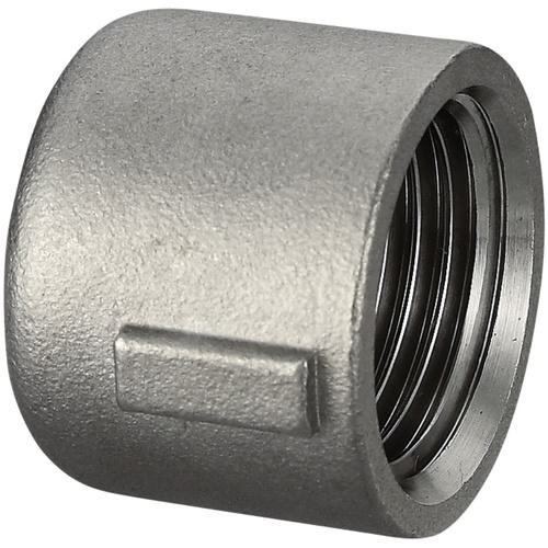 ■オンダ製作所 SMC型 キャップ Rc3/4〔品番:SMC20〕【2249953:0】[送料別途見積り][掲外取寄][店頭受取..