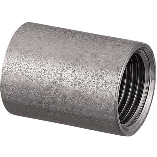 ■オンダ製作所 SFS2型 ソケット(Rp1 1/2)〔品番:SFS240〕【2249983:0】[送料別途見積り][掲外取寄][店頭受取不可]