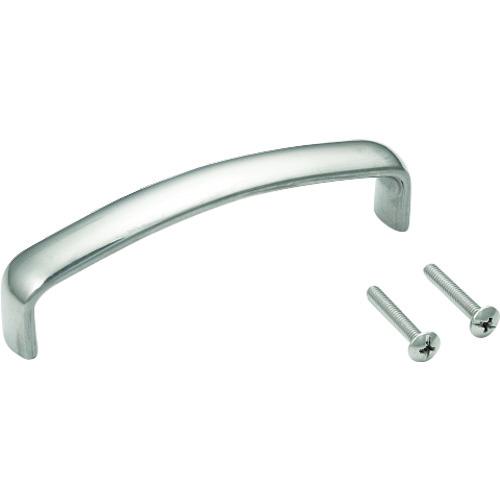 SUGATSUNE (100010461)EK-R640/M/ƥ쥹ϥɥ뢨߸˸¤:EKR640M͡2250213:0[ӸѤ][ǳ][ŹƬԲ]