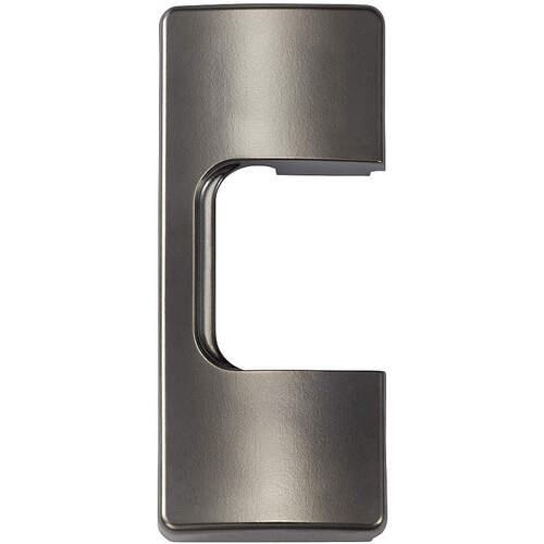 ■SUGATSUNE (160045371)J95CC-BC/カップカバー〔品番:J95CCBC〕【2250314:0】[送料別途見積り][掲外取寄][店頭受取不可]