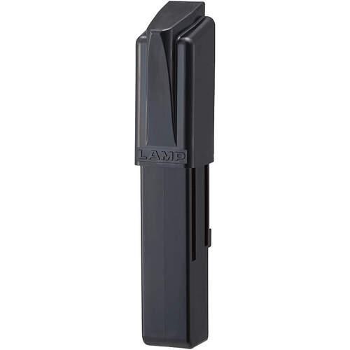 ■SUGATSUNE (180043521)S-ATD-30/ダンパーユニット〔品番:SATD30〕【2250325:0】[送料別途見積り][掲外取寄][店頭受取不可]