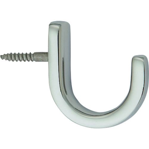 SUGATSUNE (110026011)CL-30/ƥ쥹ȳݡ:CL30͡2250356:0[ӸѤ][ǳ][ŹƬ...