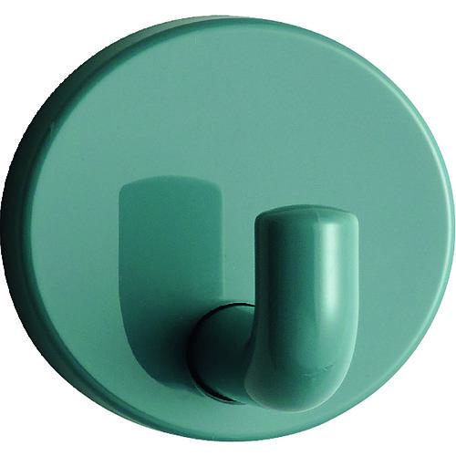 SUGATSUNE (110037118)477-90-010-55/ȥեå:4779001055͡2250365:0[ӸѤ][ǳ...