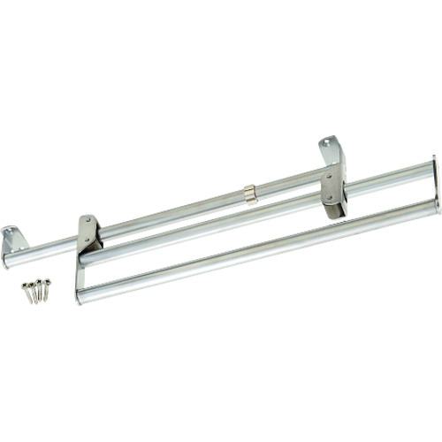 SUGATSUNE (110020139)AS-330/ƥ쥹饤ɥȥϥ󥬡:AS330͡2250382:0[ӸѤ][ǳ...