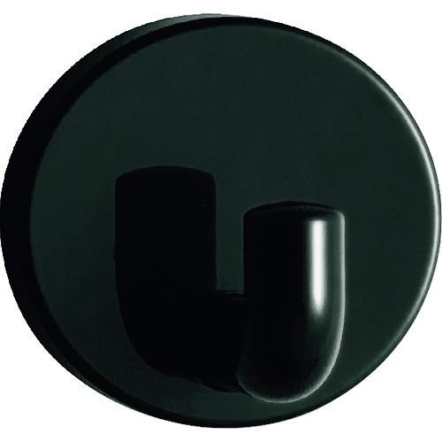 SUGATSUNE (110037115)477-90-010-90/ȥեå:4779001090͡2250384:0[ӸѤ][ǳ...