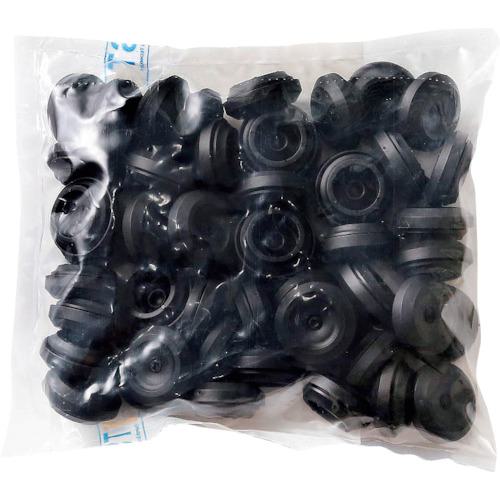 ■SUGATSUNE (210039427)T-1475759-P50/グロメット〔品番:T1475759P50〕【2250398:0】[送料別途見積り][..