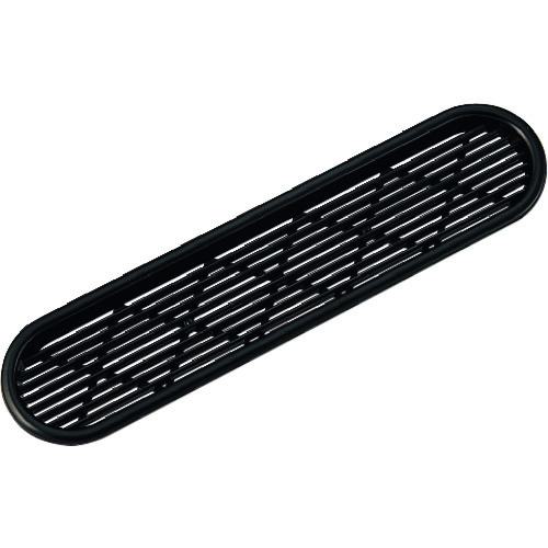 SUGATSUNE (210030036)APD-170B/ץ饹å:APD170B͡2250485:0[ӸѤ][ǳ][ŹƬԲ]