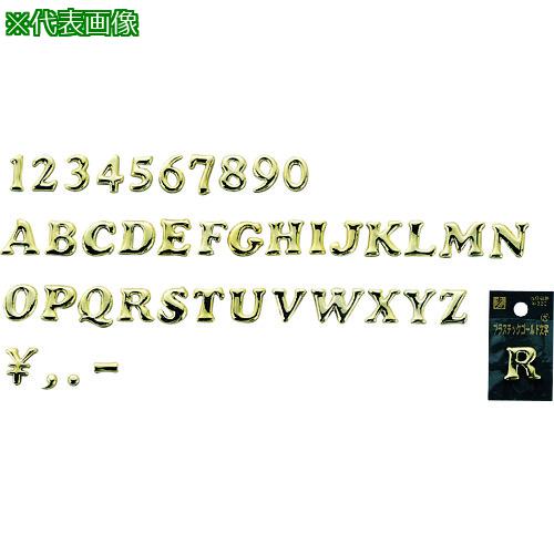  ʸ  O5ա:ABG20O͡22506615:0[ӸѤ][ǳ][ŹƬԲ]