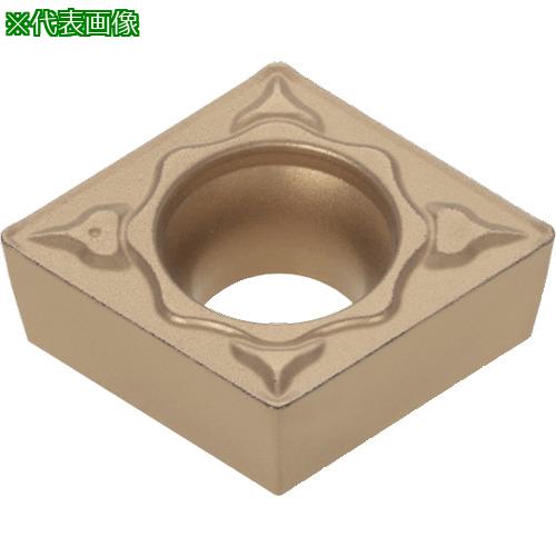 ■タンガロイ インサート CVDコーティング T9225《10個入》〔品番:CCMT09T308TM〕【2250903×10:0】[送料別途見積り][掲外取寄][店頭受取不可]