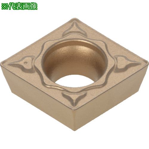 ■タンガロイ インサート CVDコーティング T9225《10個入》〔品番:CPMT09T304TM〕【2250944×10:0】[送料別途見積り][掲外取寄][店頭受取不可]