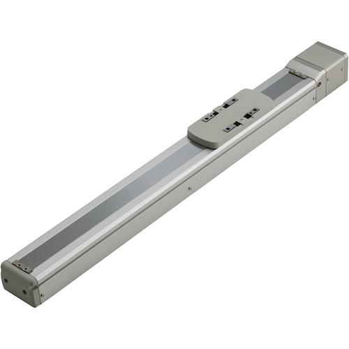 ■CKD 電動アクチュエータ スライダタイプ〔品番:EKS05LE200200NNNY1NNN〕【2251217:0】[法人・事業所限..