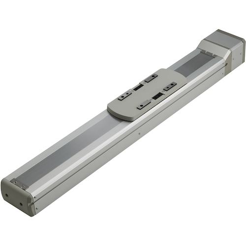 ■CKD 電動アクチュエータ スライダタイプ〔品番:EKS08LE400700NNNP4NNN〕【2251243:0】[法人・事業所限..