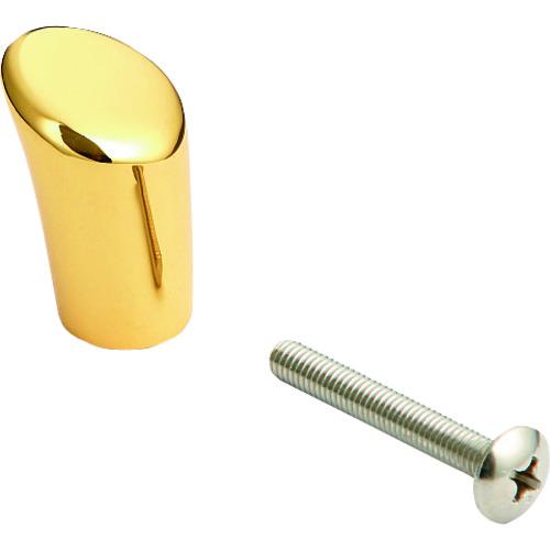 ■SUGATSUNE (100010730)TMT-16/つまみ※在庫限り〔品番:TMT16〕【2251860:0】[送料別途見積り][掲外取寄][店頭受取不可]