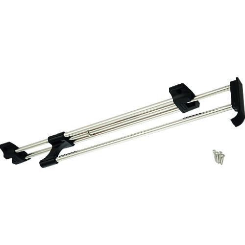 SUGATSUNE (110020132)WH-350/饤ɥȥϥ󥬡:WH350͡2251902:0[ӸѤ][ǳ][ŹƬ...