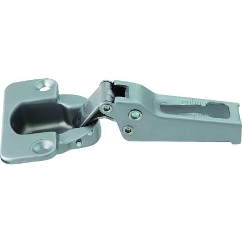 SUGATSUNE (160073896)100-C36/14SK/饤ɥҥ󥸢߸˸¤:100C3614SK͡2251921:0[ӸѤ][ǳ][ŹƬԲ]