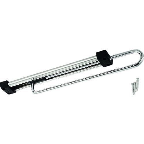 SUGATSUNE (110021045)UH-300/饤ɥȥϥ󥬡:UH300͡2251947:0[ӸѤ][ǳ][ŹƬ...