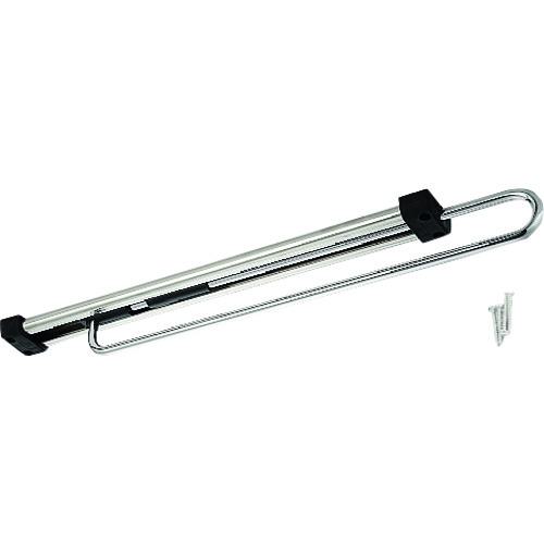 SUGATSUNE (110021047)UH-400/饤ɥȥϥ󥬡:UH400͡2251955:0[ӸѤ][ǳ][ŹƬ...