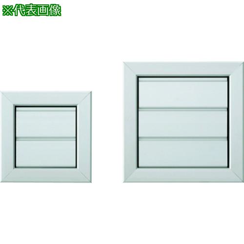 ■SUGATSUNE (210031733)12-1616AA/ベンチレーター※在庫限り〔品番:121616AA〕【2252022:0】[送料別途見..