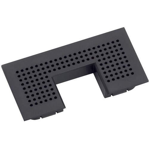 SUGATSUNE (210032542)APK-KH70P-BLץ饹å:APKKH70PBL͡2252081:0[ӸѤ][...