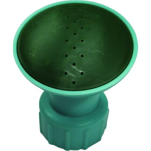 ■コンパル　リサイクル・除草くん（シャワー19）（1個入）《240Pk入》〔品番：031089〕【2252124×240:0】[法人・事業所限定][外直送元]