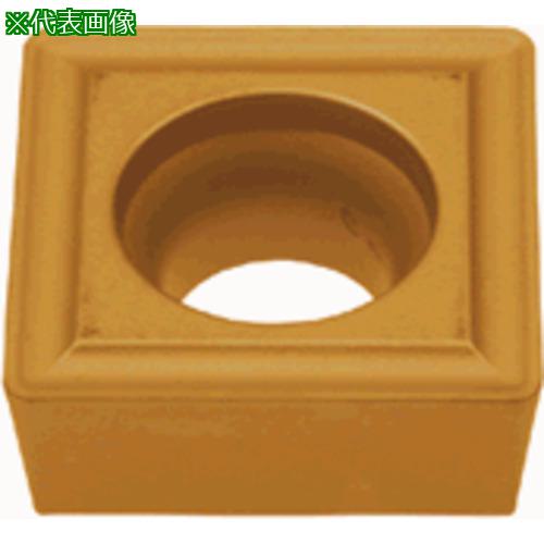 ■タンガロイ インサート CVDコーテ