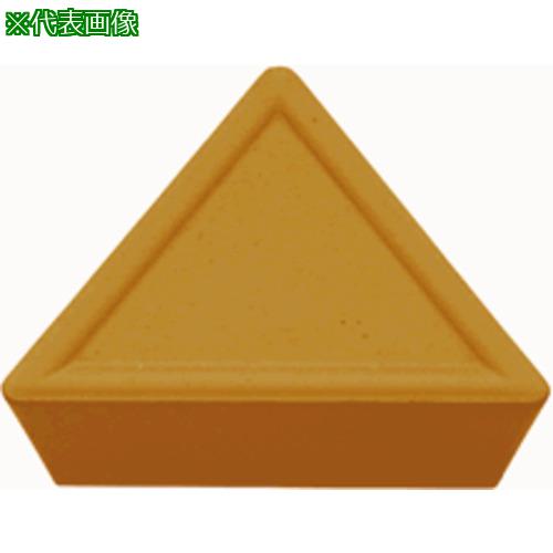 ■タンガロイ インサート CVDコーテ