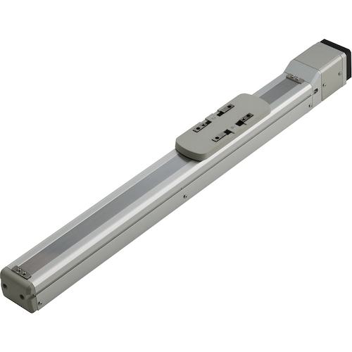 ■CKD 電動アクチュエータ スライダタイプ〔品番:EKS04LE160400NNNM1NCB〕【2252769:0】[法人・事業所限..