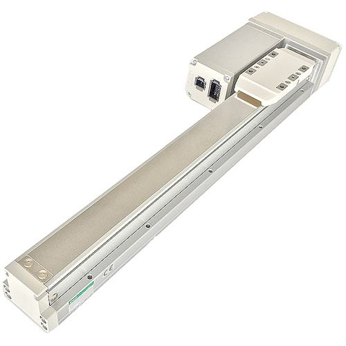 ■CKD 電動アクチュエータ スライダタイプ〔品番:EBS05ML050650BANCN00〕【2252899:0】[法人・事業所限..