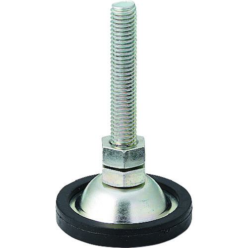 ■SUGATSUNE (200140003)ADR37-8-50/アジャスター〔品番:ADR37850〕【2253264:0】[送料別途見積り][掲外..