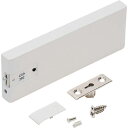 ■SUGATSUNE (180034597)IT47205020AE-A262/ワイヤーステー〔品番:IT47205020AEA262〕【2253277:0】[...