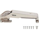 ■SUGATSUNE (180043945)ARN-2-M/オリンピアステー AILERON(エルロン)〔品番:ARN2M〕【2253320:0】[送料別途見積...
